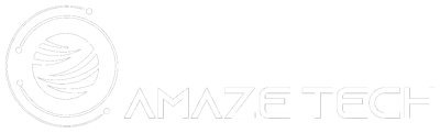 AmazeTech