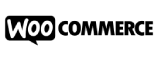 Amazetech-logos-1