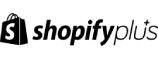 Amazetech-logos-2