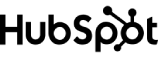 Amazetech-logos-3