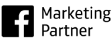 Amazetech-logos-4