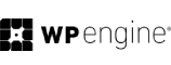 Amazetech-logos