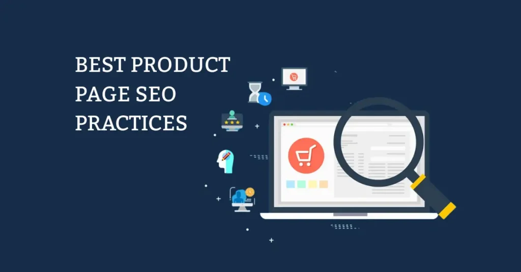 Best On-Page SEO Practices 2025