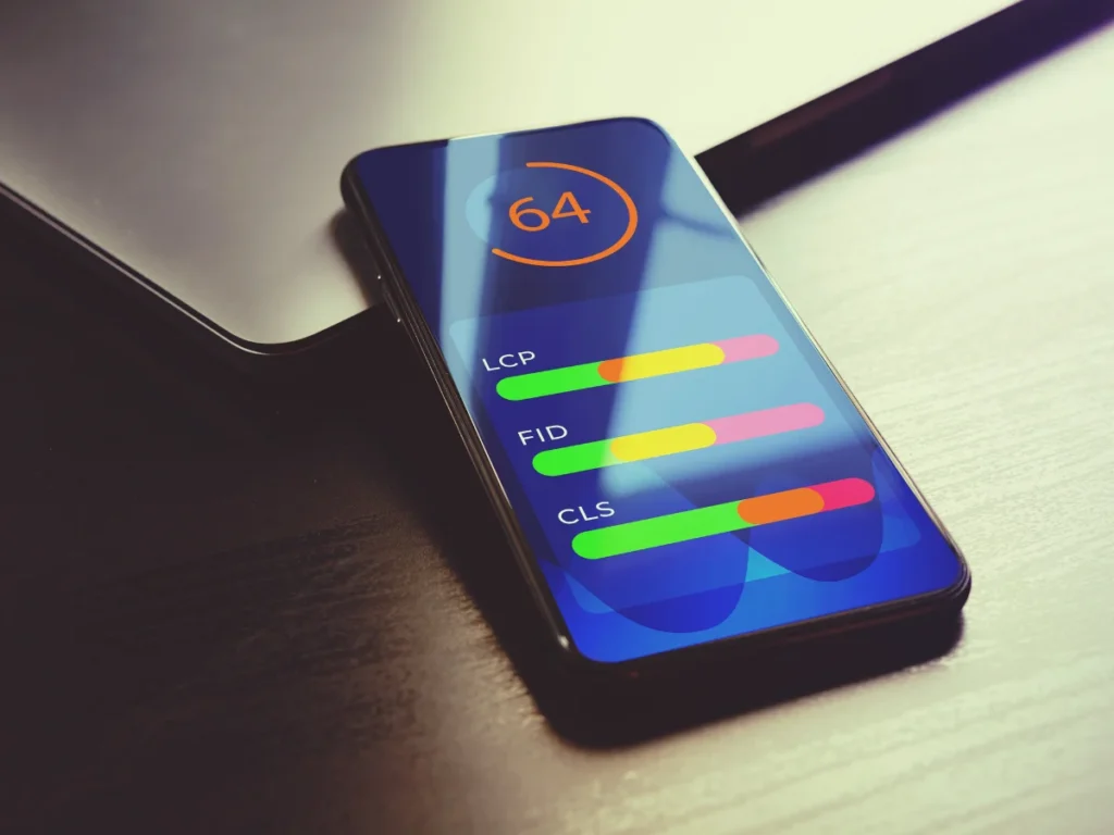 Mobile Optimization Checklist