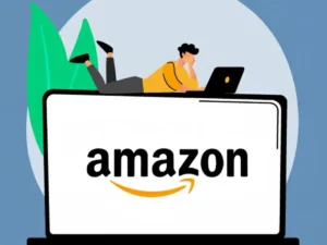 What is Amazon Digital Service