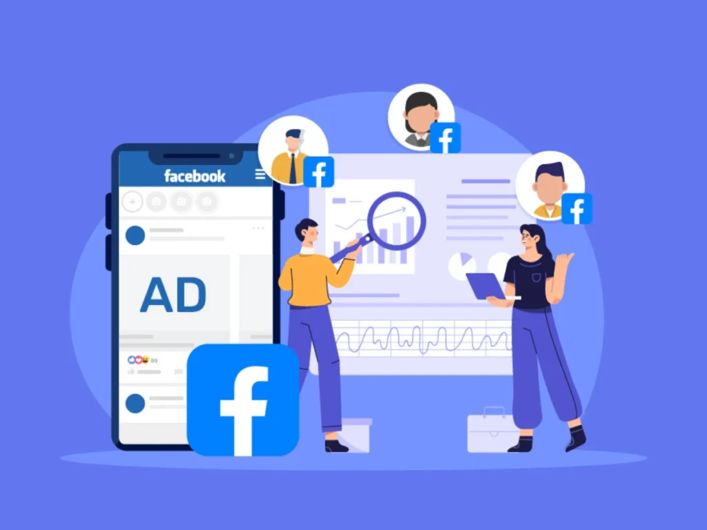 FB Ads Strategy for Ecommerce