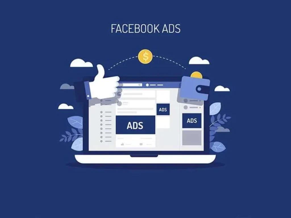 Facebook Ads Strategy for E-commerce