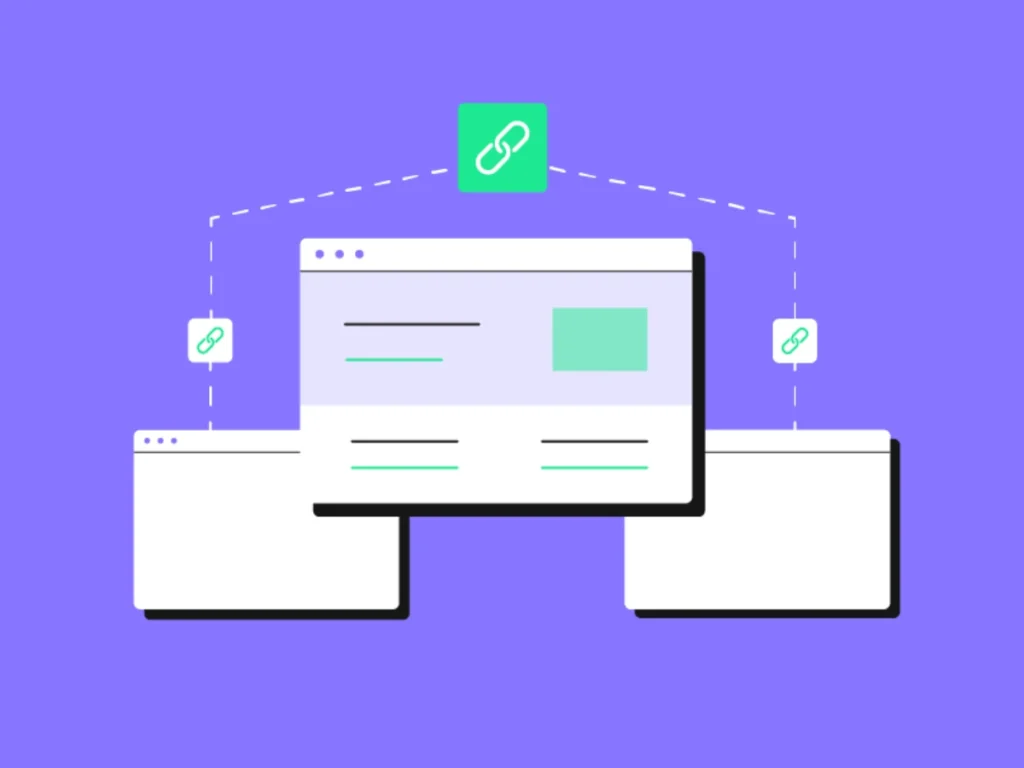 How to Build High Quality Backlinks