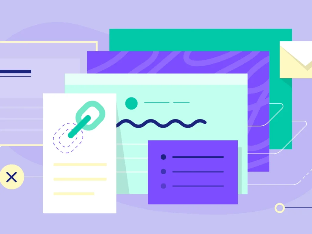 How to Build High Quality Backlinks for Startups