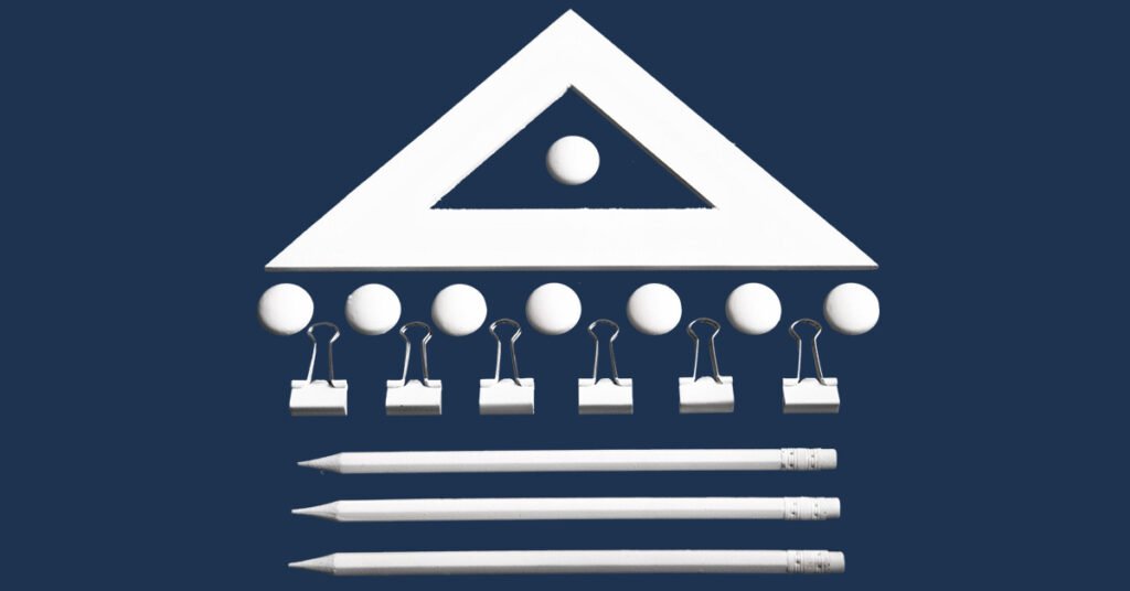 Digital-Transformation-Scale-Agile-Solutions-for-Modern-Enterprises