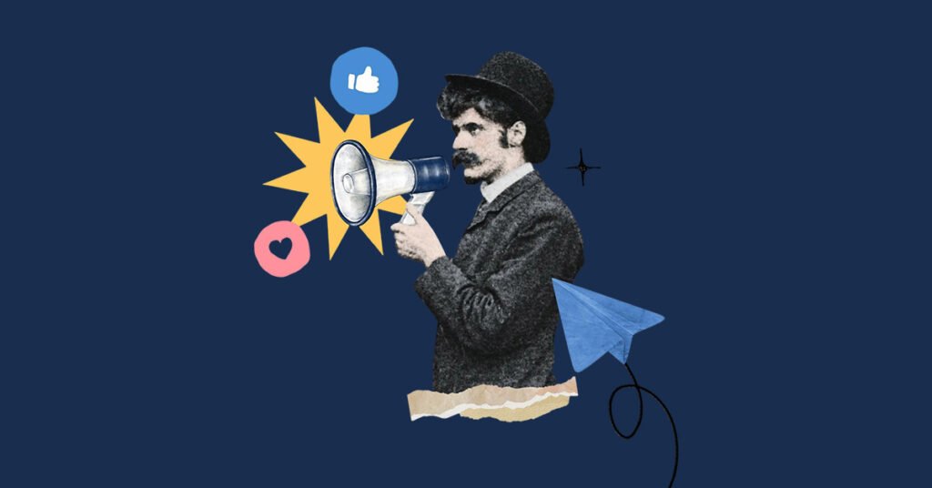 talent assistant for digital marketing agency