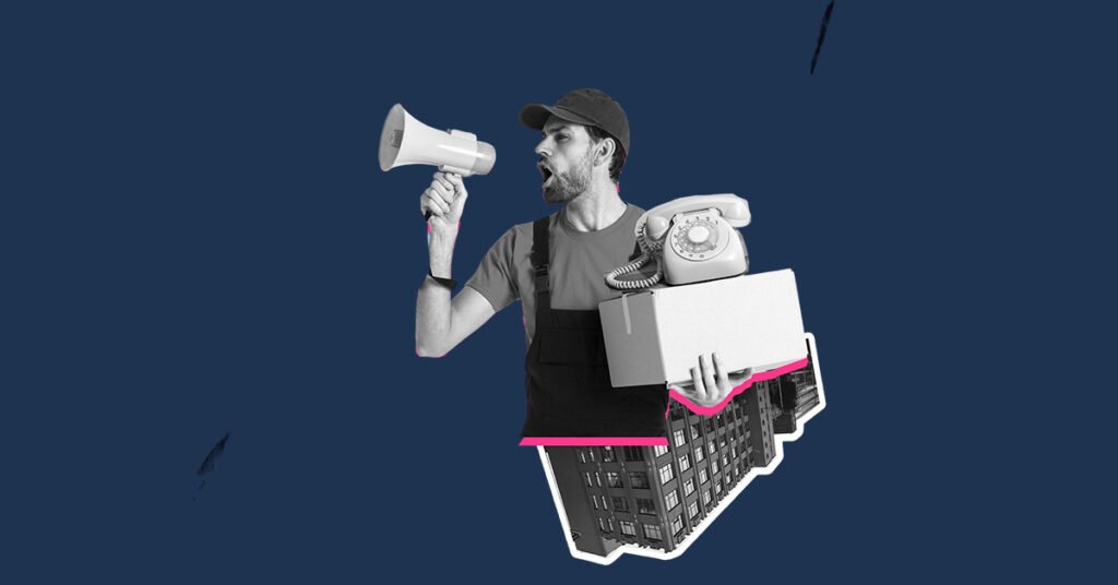 Construction Digital Marketing The Complete Contractor’s Guide to Winning Projects Online