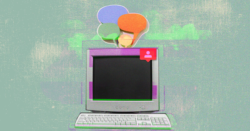 Core Digital Marketing Strategies for Construction Businesses