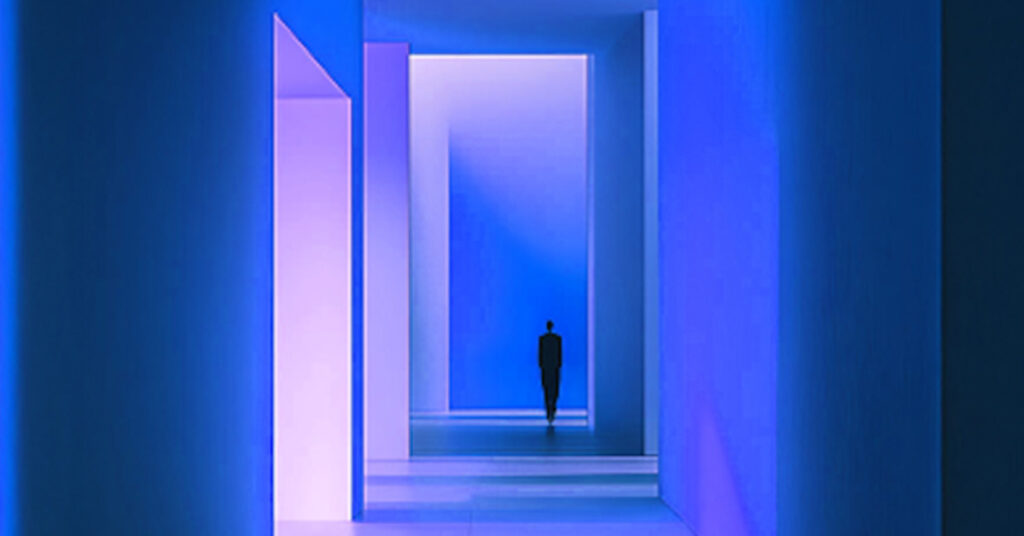 Common-Pitfalls-and-How-to-Avoid-Them