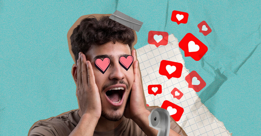 Creating-and-Executing-Digital-Media-Campaigns