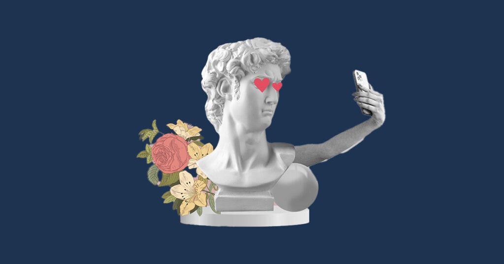 Digital Graphics Complete Guide to Creation, Tools, and Best Practices