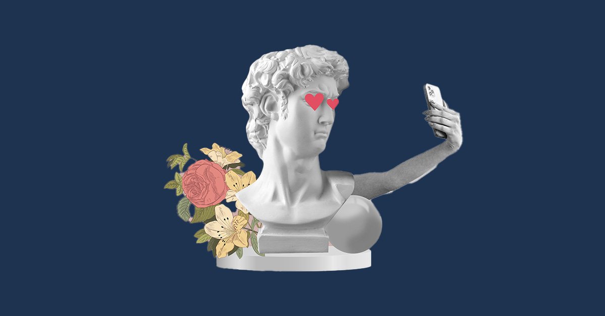 Digital Graphics Complete Guide to Creation, Tools, and Best Practices