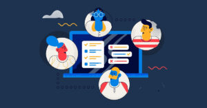 Digital-Talent-Management-Coordinating-Creators-and-Influencers-for-Scale