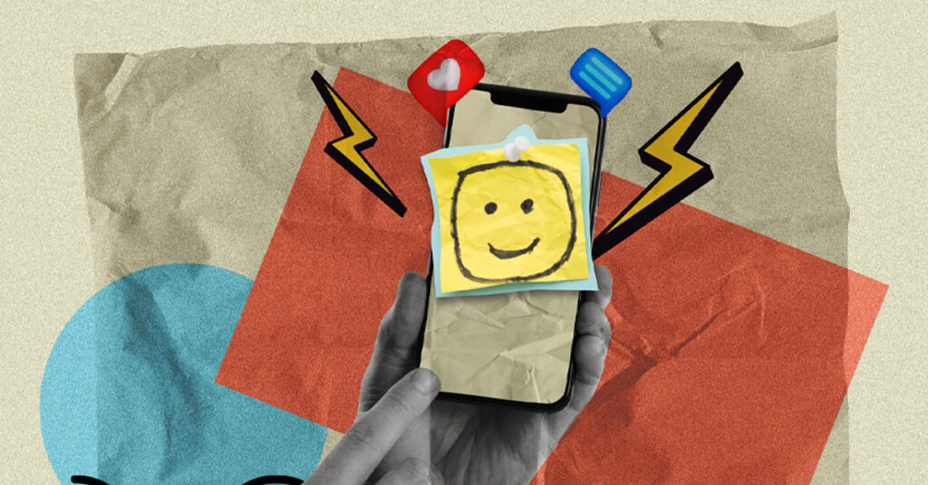 Email Marketing for Staying Top of Mind with Past Clients