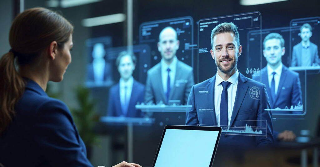 How-Talent-Management-Companies-Find-and-Vet-Creators