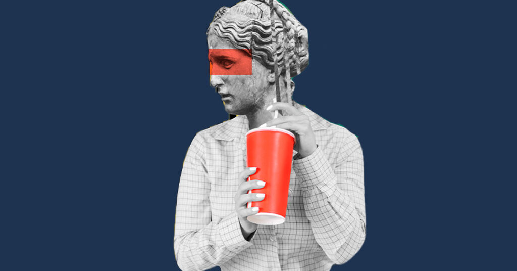 Overcoming-Cultural-Barriers-to-Agile-Scaling