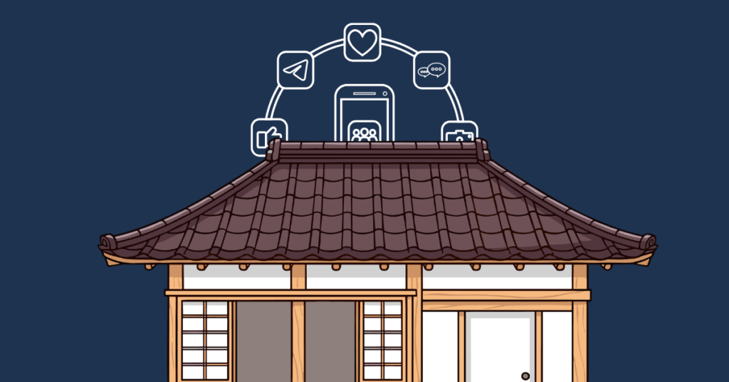 digital marketing for roofers, roofing contractor marketing, roofer marketing, roofing company marketing