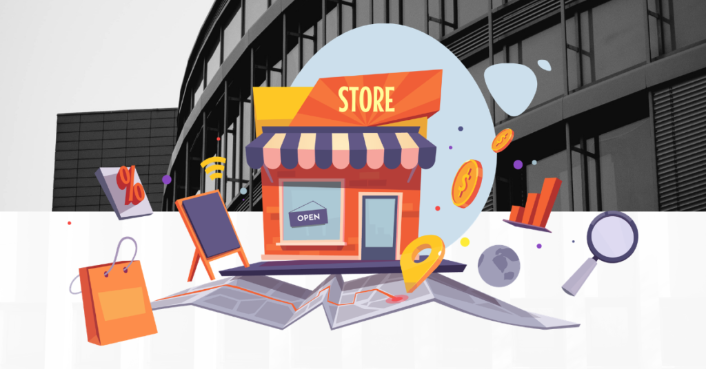 oofing lead generation, local roofer marketing, roofing services marketing, roofer online marketing