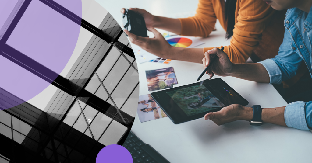 roofer SEO, roofer PPC, roofing lead generation, local roofer marketing, roofing services marketing, roofer online marketing, roofing business marketing