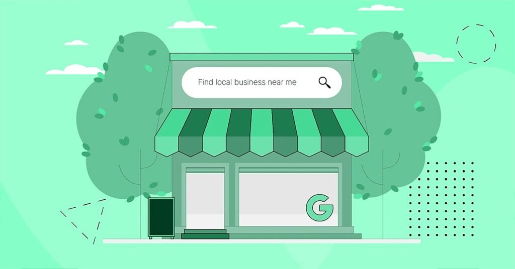 electrician lead generation, electrical services marketing, electrician online marketing, electrician website marketing