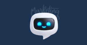 chatbots, digital marketing