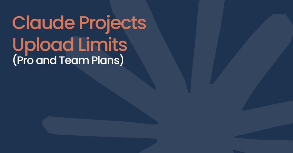 claude upload limit, claude file upload limit, claude ai upload limit, claude max file size, claude file size limit, claude document upload limit, claude image upload limit