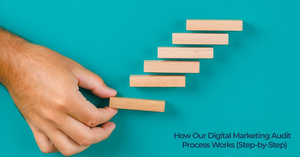 digital marketing audit services, digital marketing audit, marketing audit service, website marketing audit, digital marketing assessment, online marketing audit, digital marketing audit checklist, SEO audit service