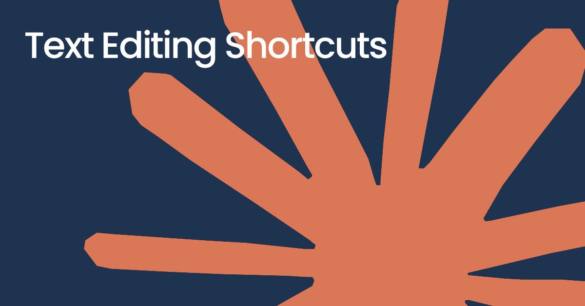 Claude Shortcuts: Complete Keyboard Cheat Sheet