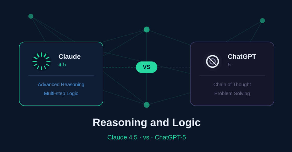 claude 4.5 vs chatgpt 5 writing, claude 4.5 vs gpt 5 benchmarks, claude 4.5 vs chatgpt 5 price, claude 4.5 sonnet vs gpt-5 reasoning