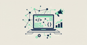 digital marketing recommendations for web developers, digital marketing for web developers, web developer digital marketing strategy, how web developers should market themselves
