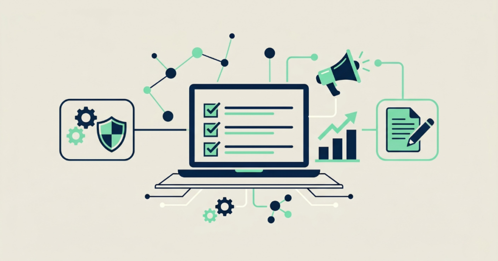 web developer client recommendations digital marketing, web developer SEO portfolio, cold outreach web developer, digital marketing freelance web developer