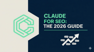 Claude AI SEO writing, Claude AI vs SEO tools, Claude Code SEO automation, Claude AI topic clustering SEO