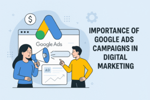 Google Ads