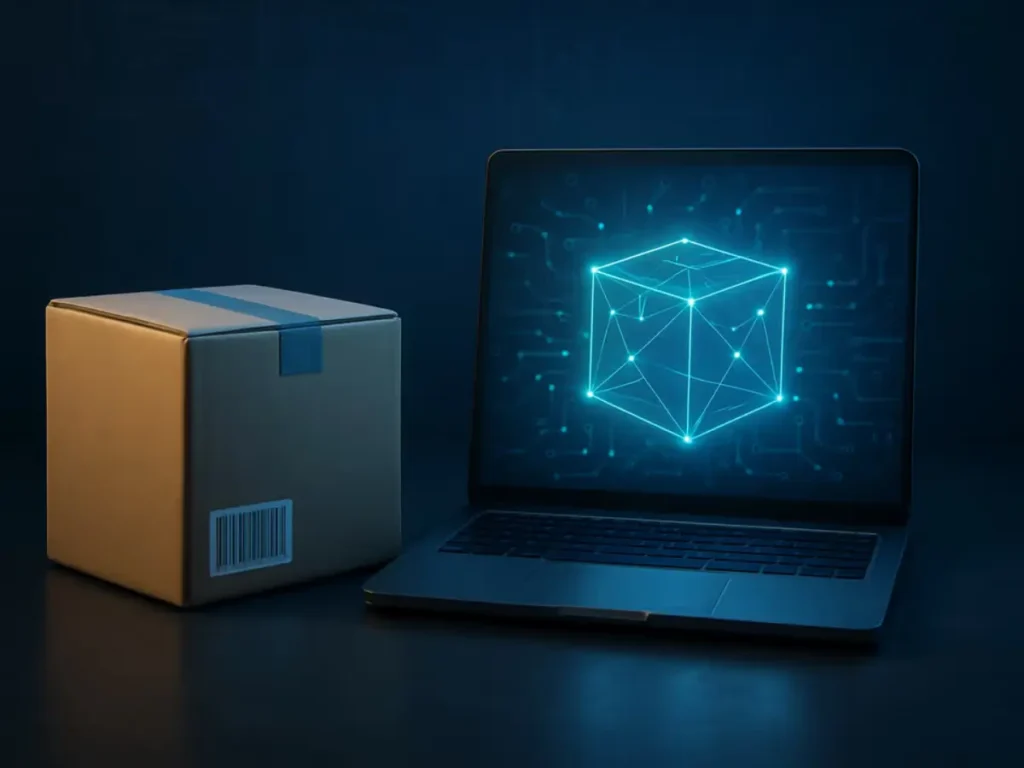 Digital Product Transformation