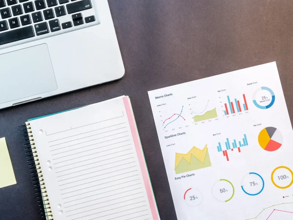 On-Page SEO Practices for Product Pages