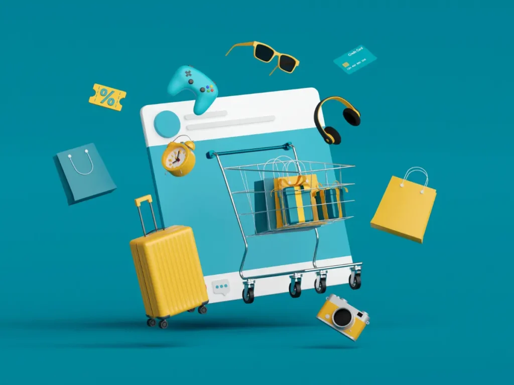 On-Page SEO Techniques for Product Pages