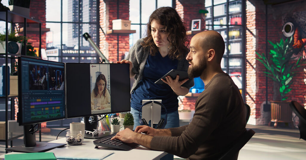 Building-an-In-House-Influencer-Coordination-Team-vs-Outsourcing