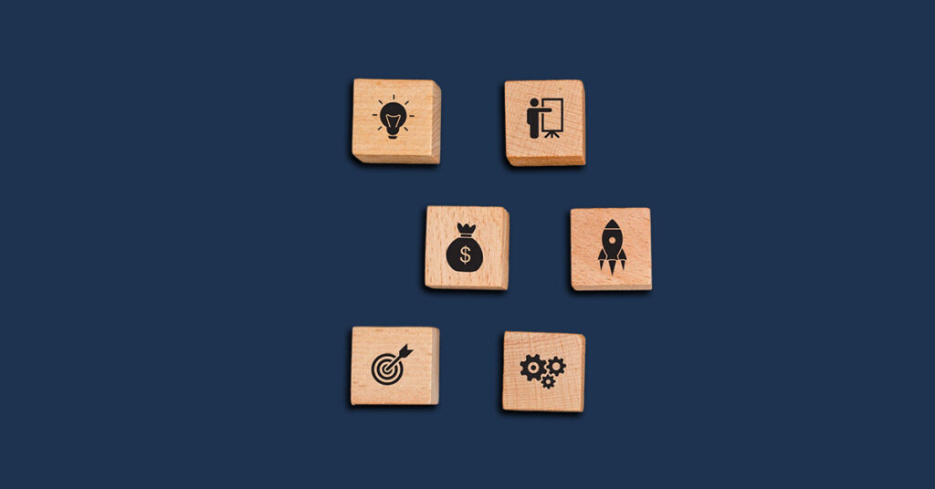 Core-Frameworks-for-Scaling-Agile