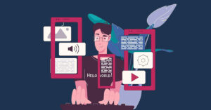 Digital-Media-Specialist-Role-Skills-and-Career-Path