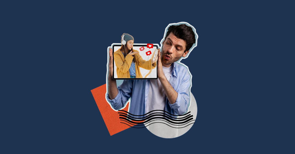 Digital-Media-Specialist-vs-Social-Media-Manager-vs-Content-Strategist