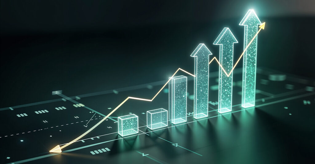 Measuring-ROI-from-Community-Participation