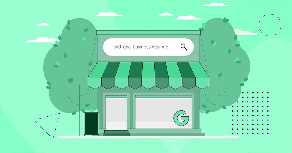 electrician lead generation, electrical services marketing, electrician online marketing, electrician website marketing